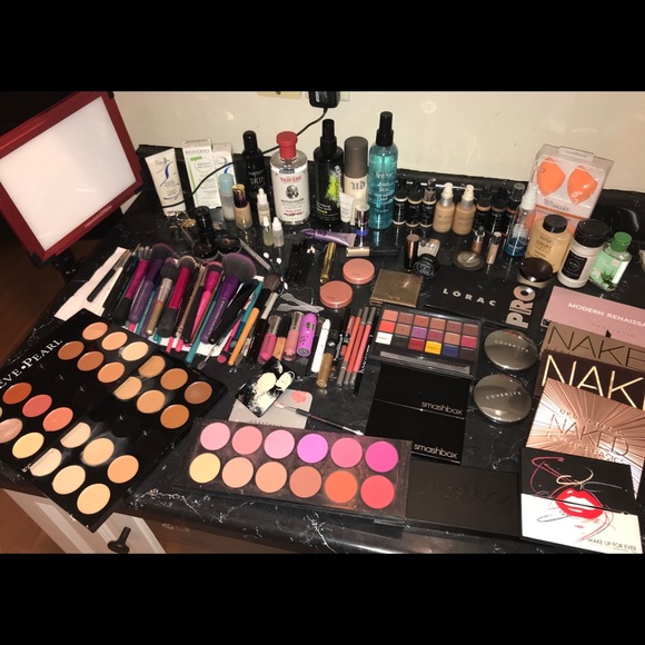 Meet your Posher, Clarissa - Picture 2 of 2